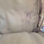 North Face Borealis Backpack in Lilac Image 5