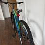 bike Image 2