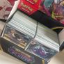 Phantasmal Flames Booster Display with Bulk Image 5