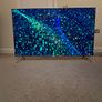 Samsung 49" UHD TV Image 9