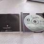Scooby Doo and the Cyber Chase PlayStation1 Ps1 PlayStation2 Ps2 Games Original Image 7