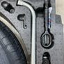 2020 Volkswagen Tiguan Spare Wheel Tyres Image 10