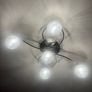 Ceiling light Image 7