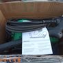 1,650 Watt Power Washer. Image 3
