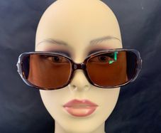Vintage Michael kors prescription Sunglasses