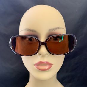 Vintage Michael kors prescription Sunglasses