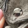 Balenciaga Handbag Image 8