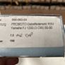 Fj1200 Fork Springs Image 3
