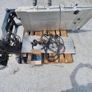 Tail Lift Image 4