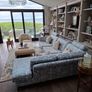 sofa long island Image 3