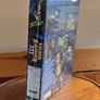 Tomb Raider III 3 Adventures of Lara Croft for PC Image 3
