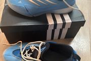 Dame 9 Basketball Shoes Size UK 9.5