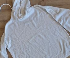 Savida hoodie