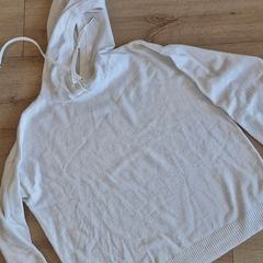 Savida hoodie
