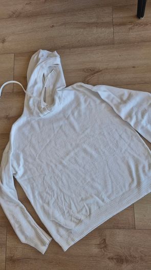 Savida hoodie