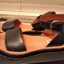 Clarks sandals Image 5