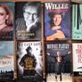 Various Books Any Six For Twenty Euros (10 photos) Image 4