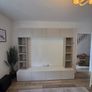 Flat Pack Furniture Assembly Image 3