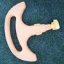 Eduplay Safety Swing Image 5