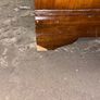 Chest of 5 drawers Image 2