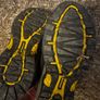 Safety Shoes Dunlop Image 4