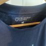 Unisex Slogan T-Shirt Image 7