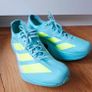 Adidas Adizero Pro 4 Size - 10UK Image 6