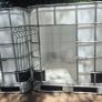 IBC Animal shelters Image 4