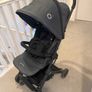 Maxi cosi Lara 2 travel buggy Image 2
