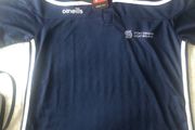 O'Neills T-shirt