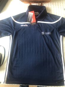 O'Neills T-shirt
