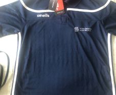 O'Neills T-shirt