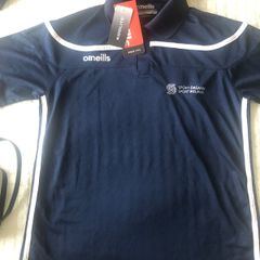 O'Neills T-shirt