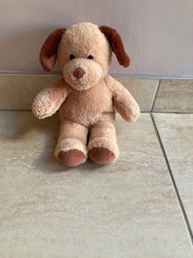 Build a Bear