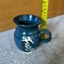 Brand New Moville Donegal Frank Mug Image 4