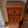 Tallboy Image 3