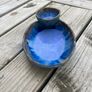 Pottery Image 2