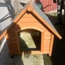 Medium Dog box Image 3