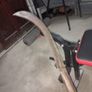 slash hook Image 6