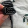 NES controler Image 2