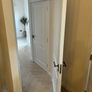 3 internal fire doors Image 4
