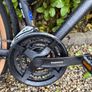 Raleigh Strada girls bike. Unused. As new. Image 5