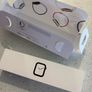 EMPTY BOX - Apple Watch 4 series Image 4