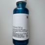 La RochePosay Hyalu B5 Serum 30ml 80% Left Image 2