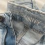 boys jeans Image 2