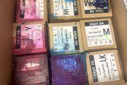 epson ink