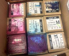 epson ink