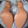 High Heel Image 8