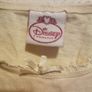 Disney dress Image 9
