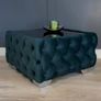 Chester coffee table 63x63cm Image 2